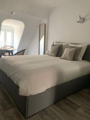 appartement catimini